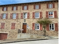 T3 à la location